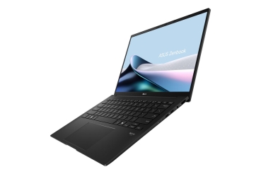 Preview: ASUS Zenbook 14 R7 AI 445 32 1TB UM3406GA-QD030W W11H