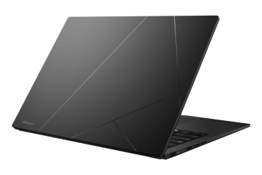 Preview: ASUS Zenbook 14 R7 AI 445 32 1TB UM3406GA-QD030W W11H