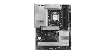 Preview: MSI Pro Z890-A WiFi             (Z890,S1851,ATX,DDR5)