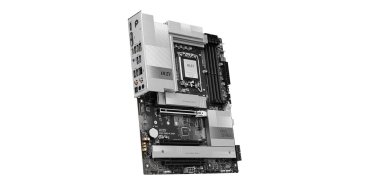 Preview: MSI Pro Z890-A WiFi             (Z890,S1851,ATX,DDR5)
