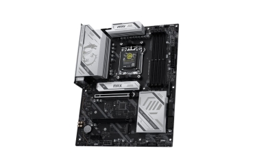 Preview: MSI MAG X870E Gaming Max Wifi (X870,AM5,ATX,DDR5)