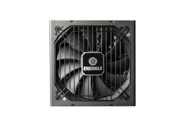 Preview: Enermax Power Supply 1200W Platimax2 80+ Platinum ATX 3.1