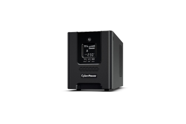 Cyberpower USV PR2200ELCDSXL          1980W Line-Interacti