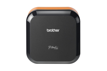 Brother P-touch PTE-720BT