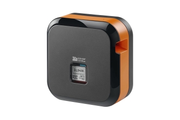 Preview: Brother P-touch PTE-720BT