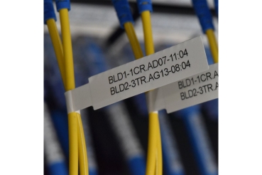 Brother P-touch PTE-920BT
