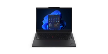 Lenovo ThinkPad T14     G6 14 Ultra5 228V 32/1TB  WUXGA W11P