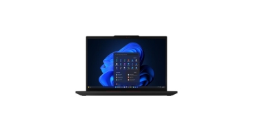 Preview: Lenovo ThinkPad T14     G6 14 Ultra5 228V 32/1TB  WUXGA W11P