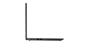 Preview: Lenovo ThinkPad T14     G6 14 Ultra5 228V 32/1TB  WUXGA W11P