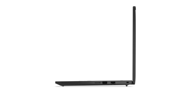 Preview: Lenovo ThinkPad T14     G6 14 Ultra5 228V 32/1TB  WUXGA W11P