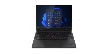 Lenovo TP    T14s 2in1 G1 14  Ultra7 255u 32/1TB  WUXGA W11P