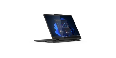 Preview: Lenovo TP    T14s 2in1 G1 14  Ultra7 255u 32/1TB  WUXGA W11P