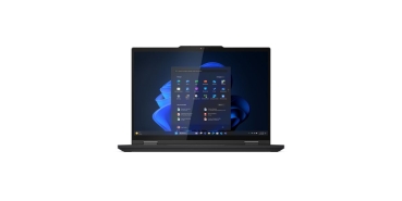 Preview: Lenovo TP    T14s 2in1 G1 14  Ultra7 255u 32/1TB  WUXGA W11P
