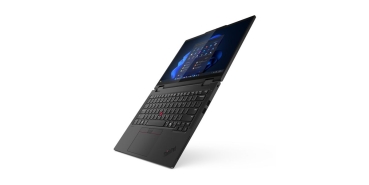 Preview: Lenovo TP    T14s 2in1 G1 14  Ultra7 255u 32/1TB  WUXGA W11P