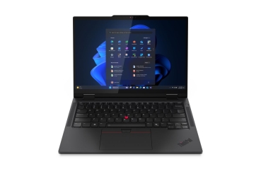 Lenovo TP T14s 2in1 G1 14 U7-255U 32/1TB WUXGA 4G W11P