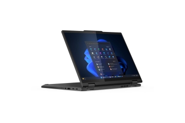 Preview: Lenovo TP T14s 2in1 G1 14 U7-255U 32/1TB WUXGA 4G W11P