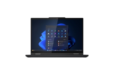 Preview: Lenovo TP T14s 2in1 G1 14 U7-255U 32/1TB WUXGA 4G W11P