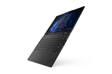 Preview: Lenovo TP T14s 2in1 G1 14 U7-255U 32/1TB WUXGA 4G W11P