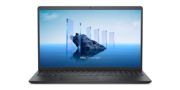 Dell Pro 15 Ess.   PV15250 15.6 i5-1334U   16/512 FHD W11P
