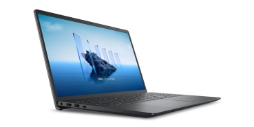 Preview: Dell Pro 15 Ess.   PV15250 15.6 i5-1334U   16/512 FHD W11P