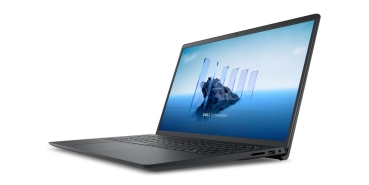 Preview: Dell Pro 15 Ess.   PV15250 15.6 i5-1334U   16/512 FHD W11P