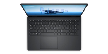 Preview: Dell Pro 15 Ess.   PV15250 15.6 i5-1334U   16/512 FHD W11P