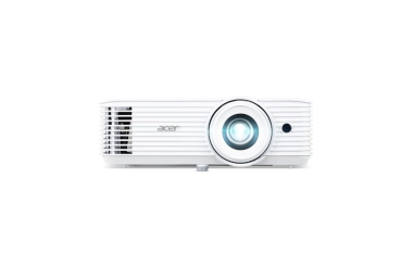 Acer Beamer H6533BDi 1080FHD 5200 Lumen   white