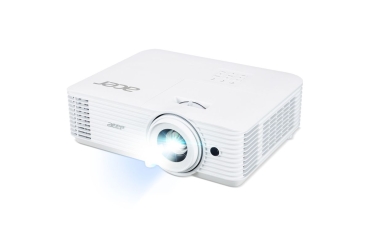 Preview: Acer Beamer H6533BDi 1080FHD 5200 Lumen   white