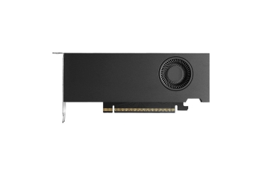 PNY Quadro RTX PRO 4000 Blackwell 24GB GDDR7 SFF 4xDP