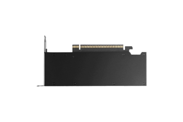 Preview: PNY Quadro RTX PRO 4000 Blackwell 24GB GDDR7 SFF 4xDP