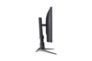 Preview: Acer PREDATOR XB273UF5b 68,6cm 27 2560x1440 16:9 black