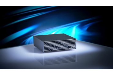 Gigabyte AI TOP ATOM NVIDIA GB10 128G 4TB Gen4 Linux