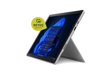 Preview: Microsoft Surface Pro7 12,3i5-1035G4/16GB/256GBSSD/TypeCove W11P