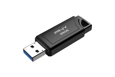 USB-Stick 256GB PNY Pro Elite V3 USB 3.2 retail