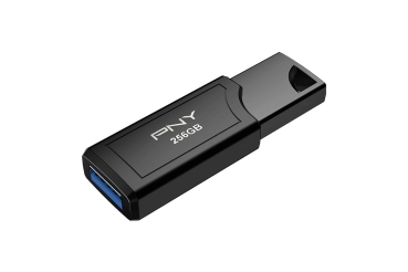 Preview: USB-Stick 256GB PNY Pro Elite V3 USB 3.2 retail