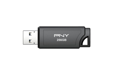 Preview: USB-Stick 256GB PNY Pro Elite V3 USB 3.2 retail