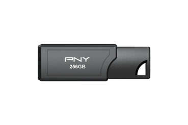 Preview: USB-Stick 256GB PNY Pro Elite V3 USB 3.2 retail