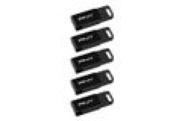 Preview: USB-Stick  64GB PNY Elite USB 3.2 TYPE-C 5-Pack retail