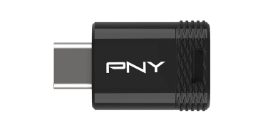 Preview: USB-Stick 256GB PNY Elite-X Fit USB 3.2 TYPE-C retail