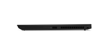 Preview: Lenovo ThinkPad T14s Gen2 14 i5-1145G7/16GB/256GBSSD/Touch W11P