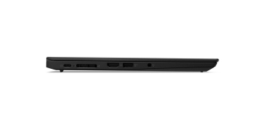 Preview: Lenovo ThinkPad T14s Gen2 14 i5-1145G7/16GB/256GBSSD/Touch W11P