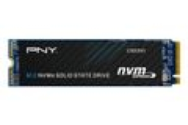SSD    1TB PNY      M.2  PCI-E   NVMe Gen4 CS2241 retail