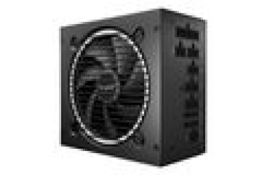 be quiet! Netzteil PURE POWER 13 M 1200W Modular    80+ Gold
