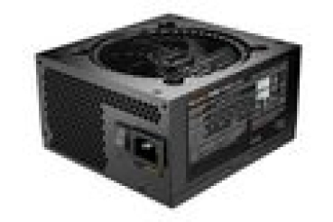 Preview: be quiet! Netzteil PURE POWER 13 M 1200W Modular    80+ Gold