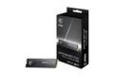 SSD  2TB MSI Spatium M571 (M.2 2280) PCIe Gen5 x4 NVMe