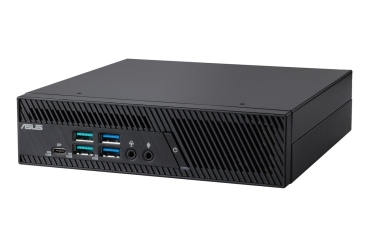 Preview: ASUS PB64-B50080MH Intel U5 235  16GB 512GB