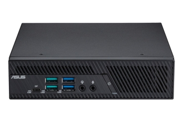 ASUS PB64-B70082MH Intel U7 265  16GB 512GB