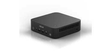 ASUS PN54-BBR321MNS1 R3 210 :4C/8T (28W)