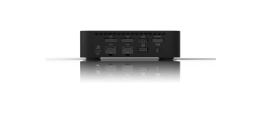Preview: ASUS PN54-BBR321MNS1 R3 210 :4C/8T (28W)