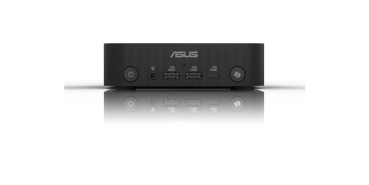 Preview: ASUS PN54-BBR321MNS1 R3 210 :4C/8T (28W)